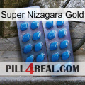 Super Nizagara Gold viagra2